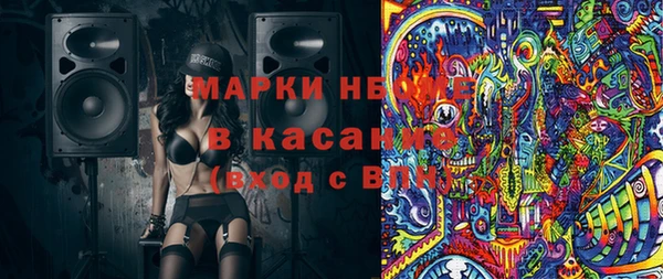 СК Алексин
