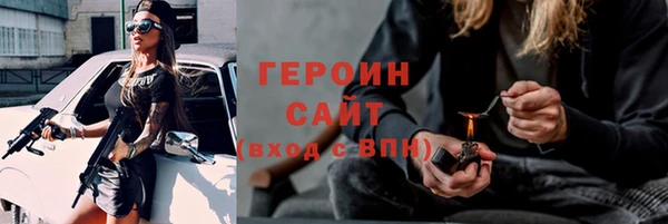 СК Алексин